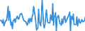 Indicator: Market Hotness:: Median Listing Price in Hamblen County, TN
