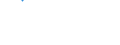 Unit of measure: Million euro / Stock or flow: Total / Industries and final uses: Total / Statistical Classification of Products by Activity (CPA 2.1): Products of agriculture, hunting and related services / Geopolitical entity (reporting): Estonia