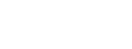 Unit of measure: Million euro / Stock or flow: Total / Industries and final uses: Total / Statistical Classification of Products by Activity (CPA 2.1): Products of agriculture, hunting and related services / Geopolitical entity (reporting): Malta
