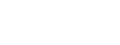 Unit of measure: Million euro / Stock or flow: Total / Industries and final uses: Total / Statistical Classification of Products by Activity (CPA 2.1): Products of agriculture, hunting and related services / Geopolitical entity (reporting): Poland