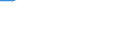 Unit of measure: Million euro / Stock or flow: Total / Industries and final uses: Total / Statistical Classification of Products by Activity (CPA 2.1): Products of agriculture, hunting and related services / Geopolitical entity (reporting): Norway