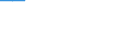 Economic variable: Number of enterprises / Industry: MINING AND QUARRYING / Partner country: Controlled by the compiling country / Declaring country: Luxembourg