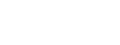 Unit of measure: Percentage / Statistical classification of economic activities in the European Community (NACE Rev. 2): Industry, construction and services (except public administration, defense, compulsory social security) / Geopolitical entity (reporting): Türkiye